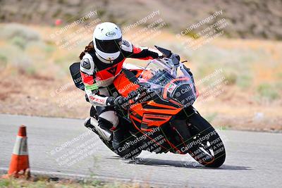 media/Apr-26-2025-2WTD (Sat) [[797c348bd3]]/C Group/240pm/